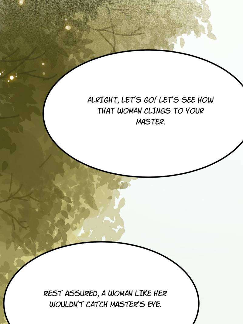 Page 13 of Chapter 452
