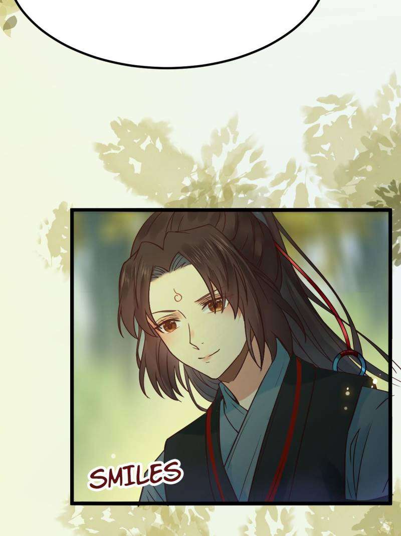 Page 14 of Chapter 452