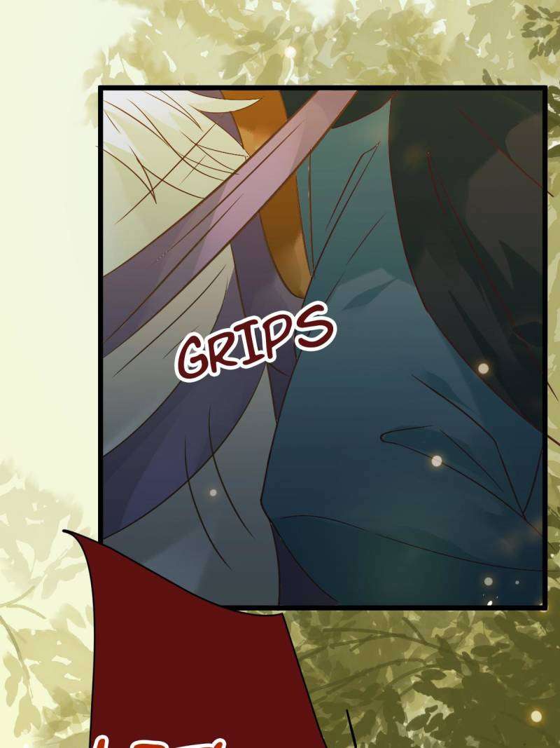 Page 15 of Chapter 452