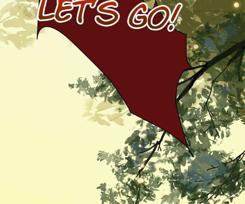 Page 16 of Chapter 452