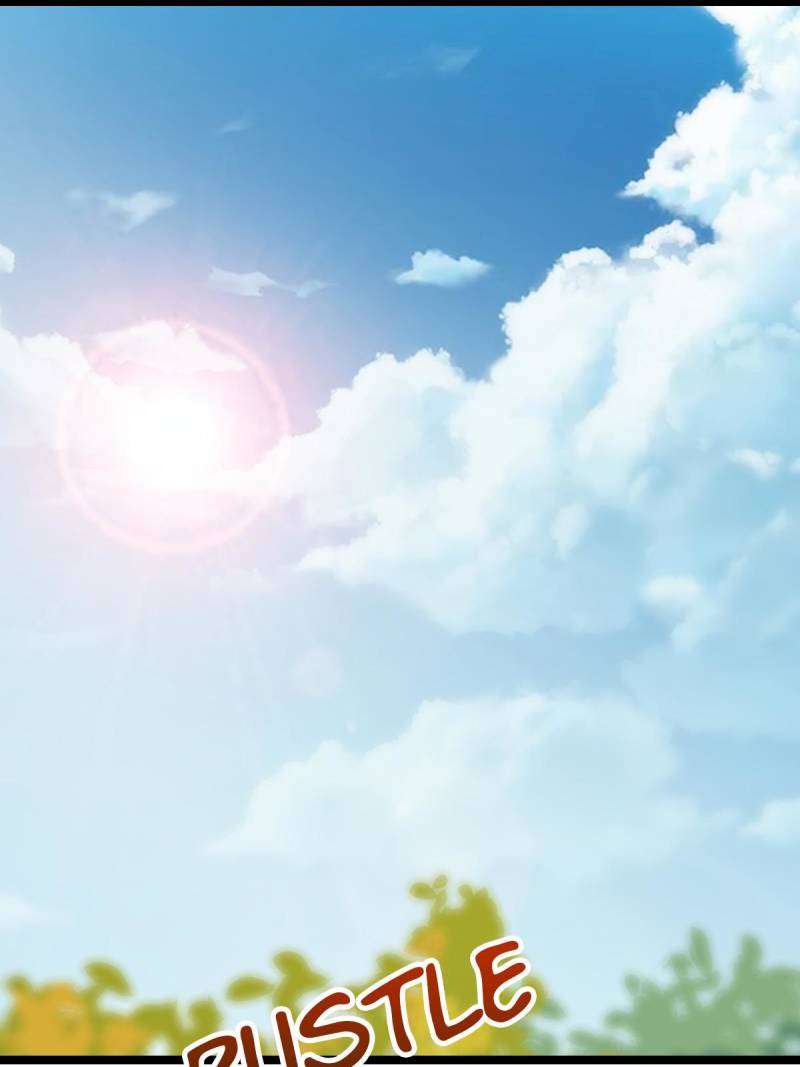 Page 17 of Chapter 452