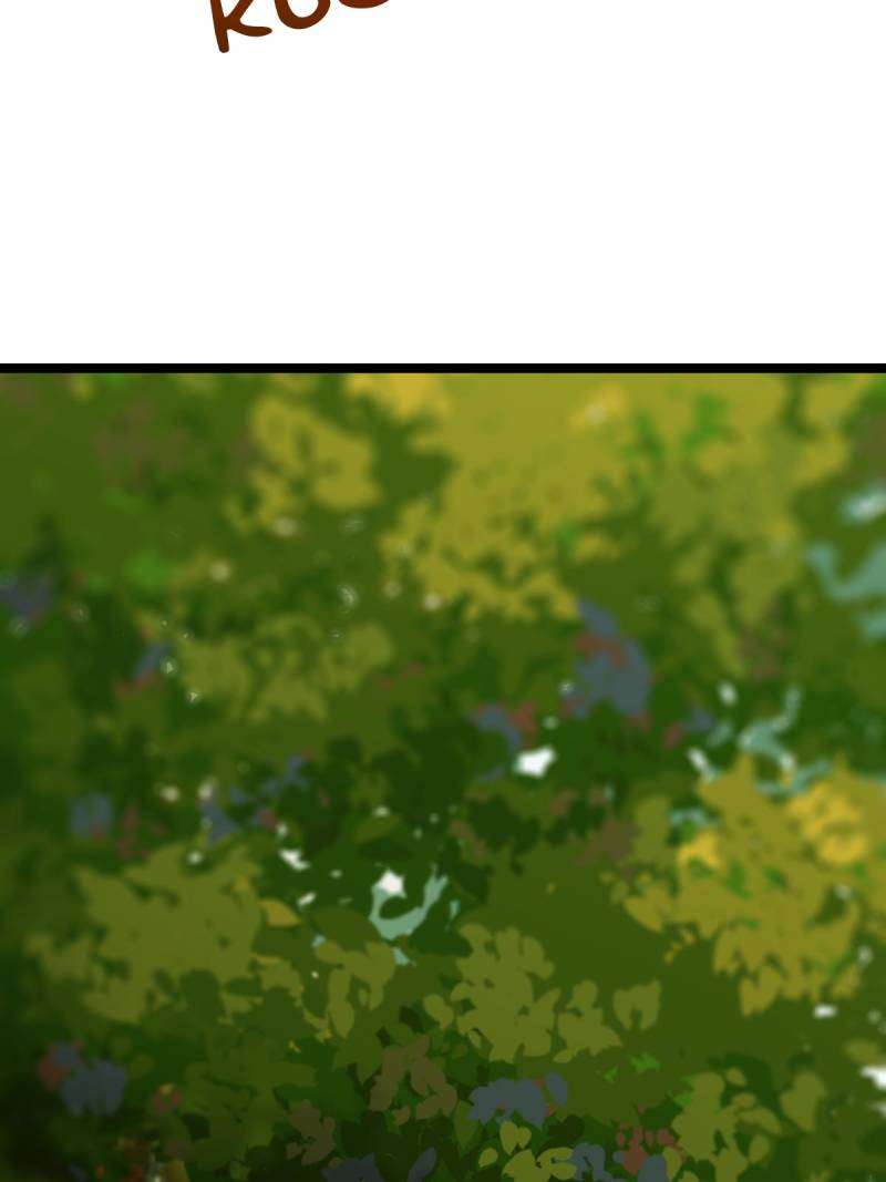 Page 18 of Chapter 452