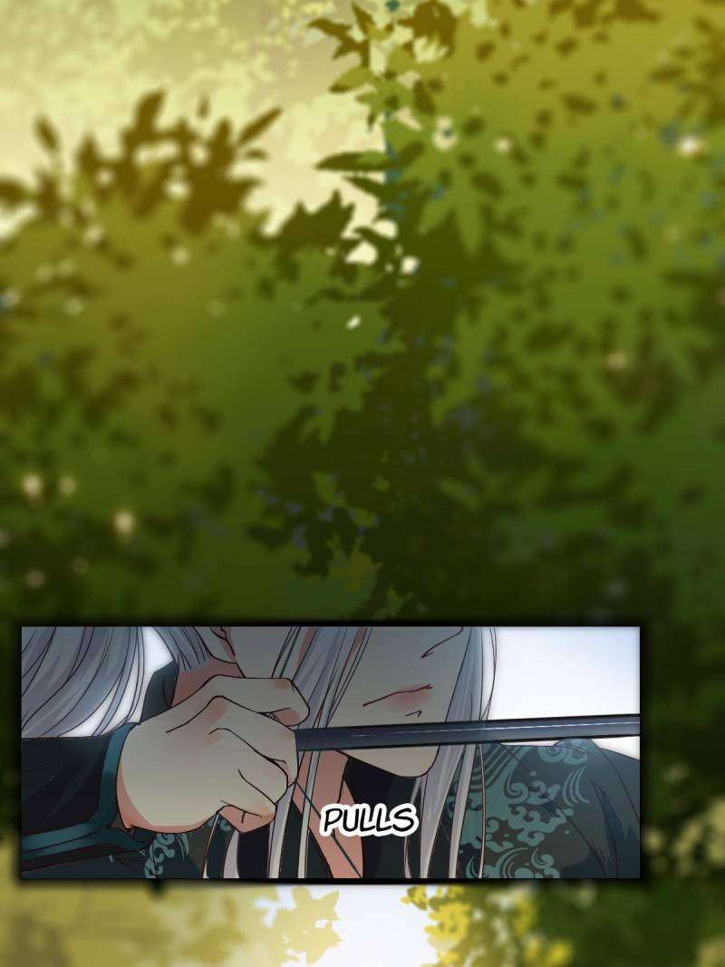 Page 20 of Chapter 452
