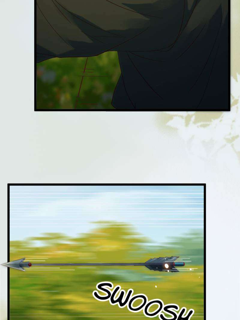 Page 23 of Chapter 452