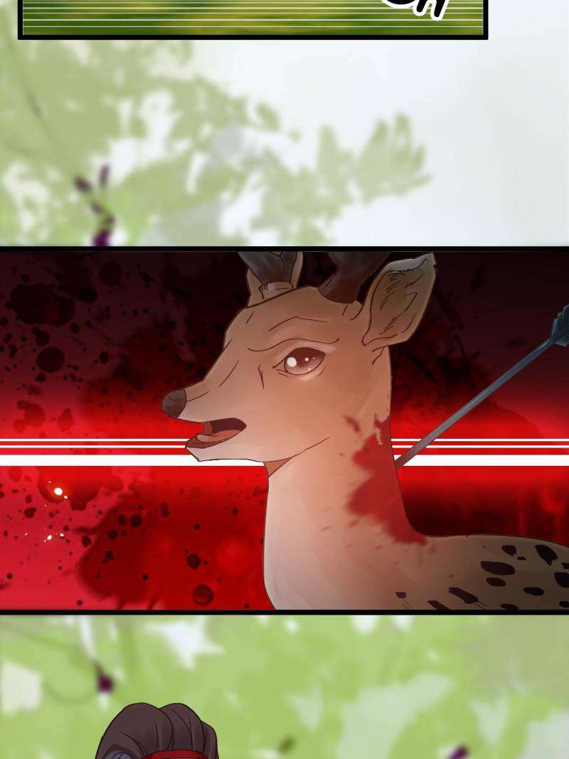Page 24 of Chapter 452
