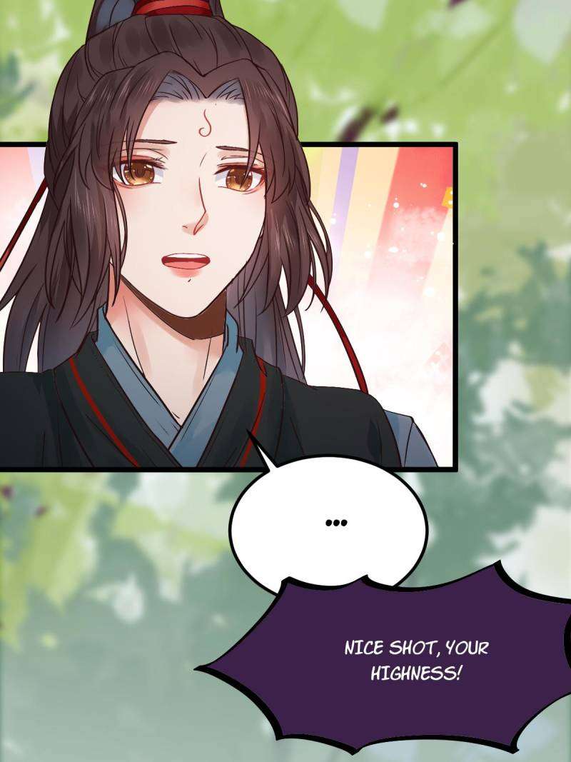 Page 25 of Chapter 452