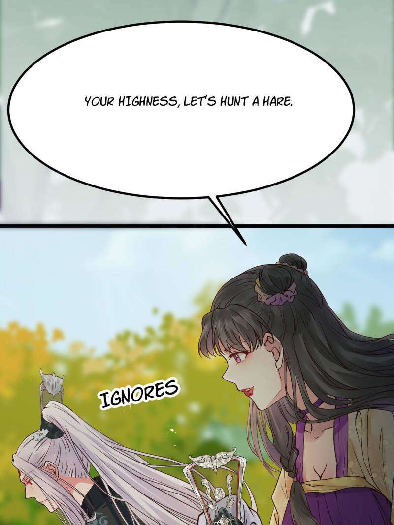 Page 26 of Chapter 452