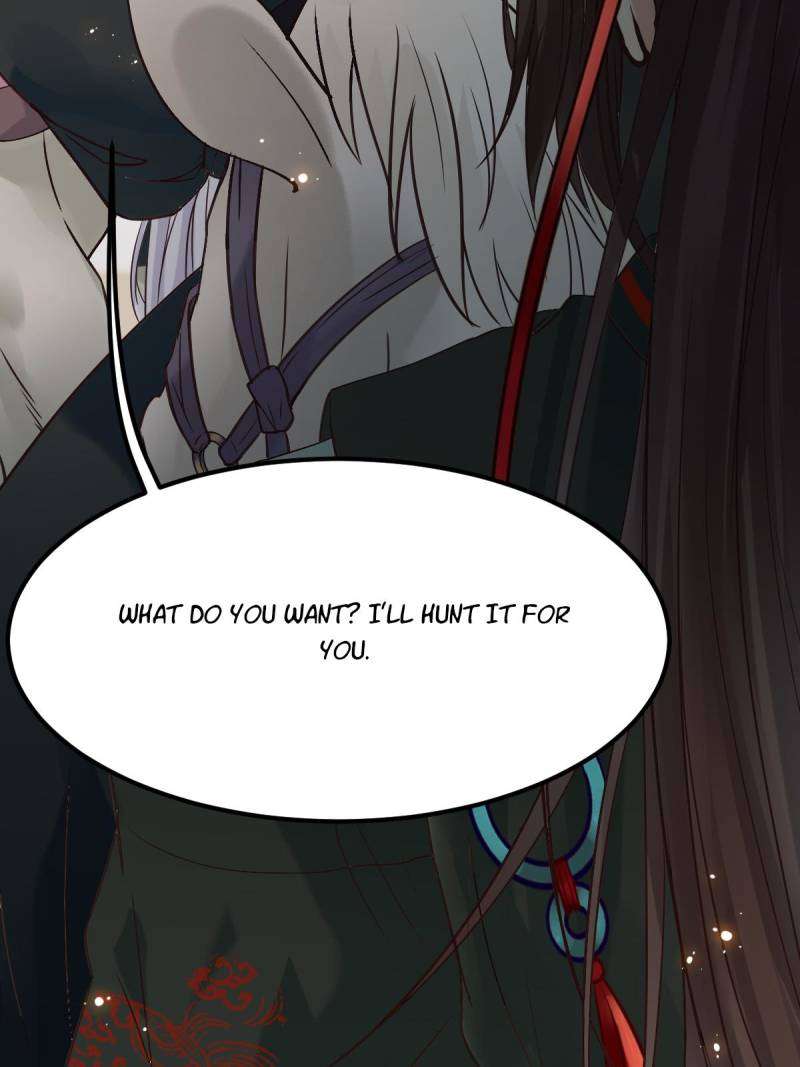 Page 28 of Chapter 452