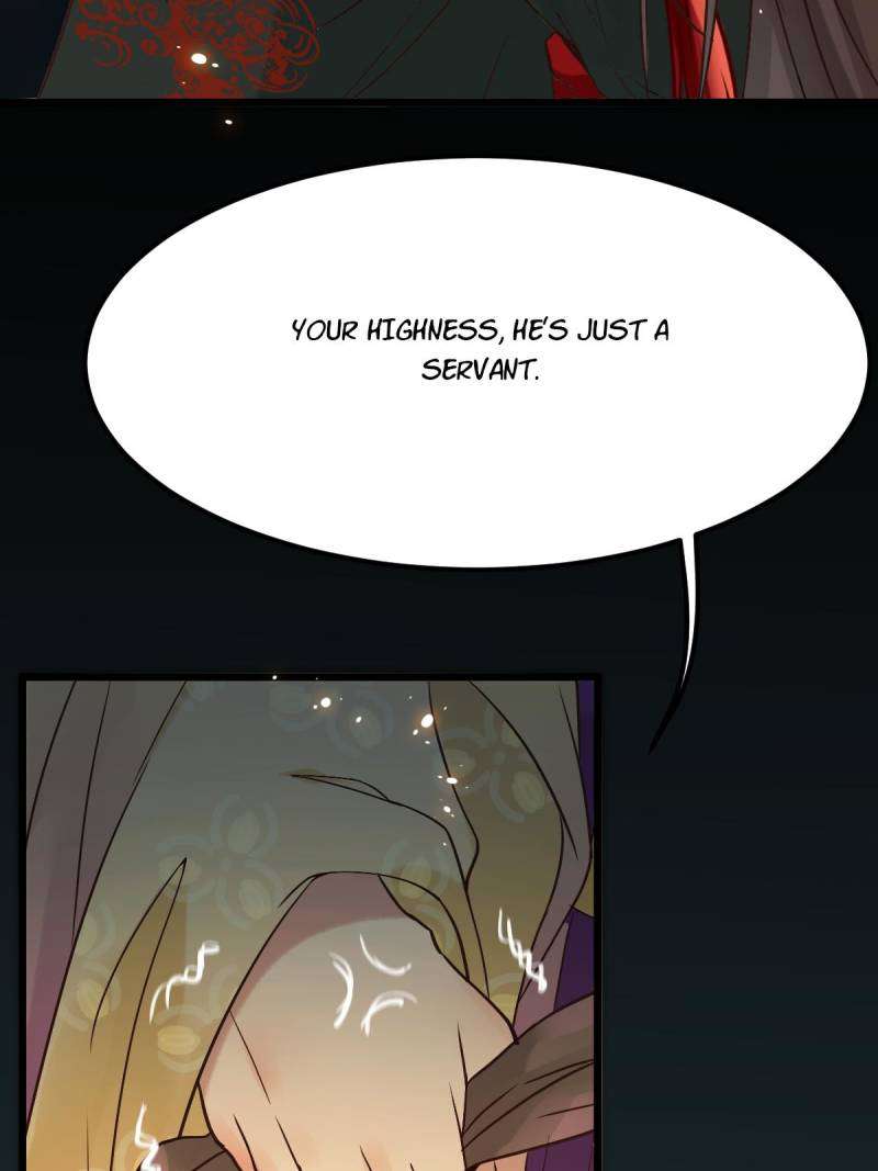 Page 29 of Chapter 452