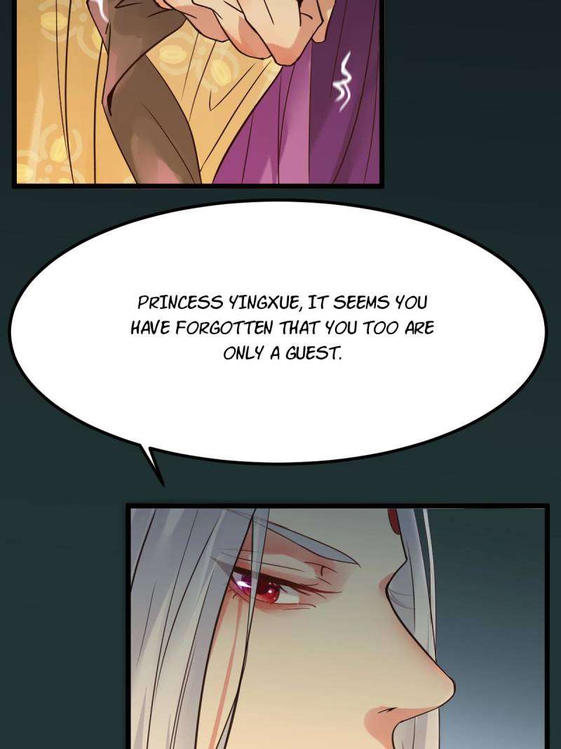 Page 30 of Chapter 452