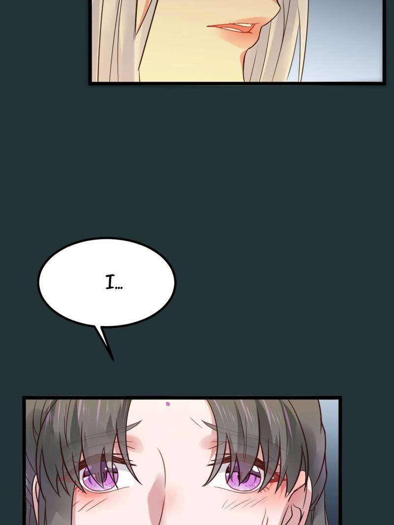 Page 31 of Chapter 452