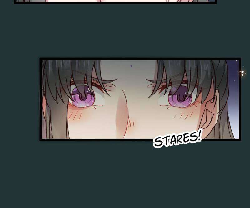 Page 32 of Chapter 452