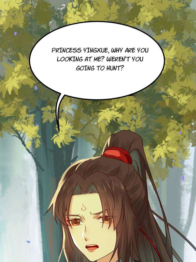 Page 33 of Chapter 452