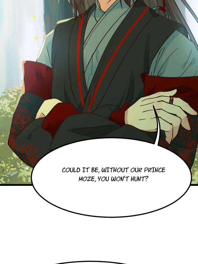 Page 34 of Chapter 452