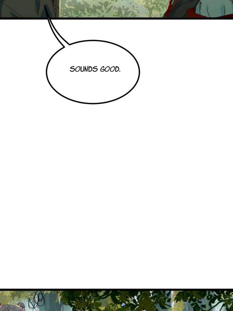 Page 36 of Chapter 452