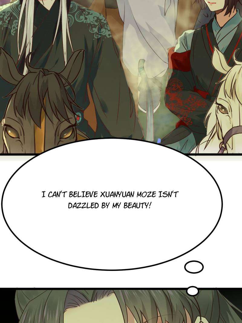 Page 38 of Chapter 452