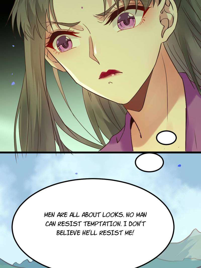 Page 39 of Chapter 452
