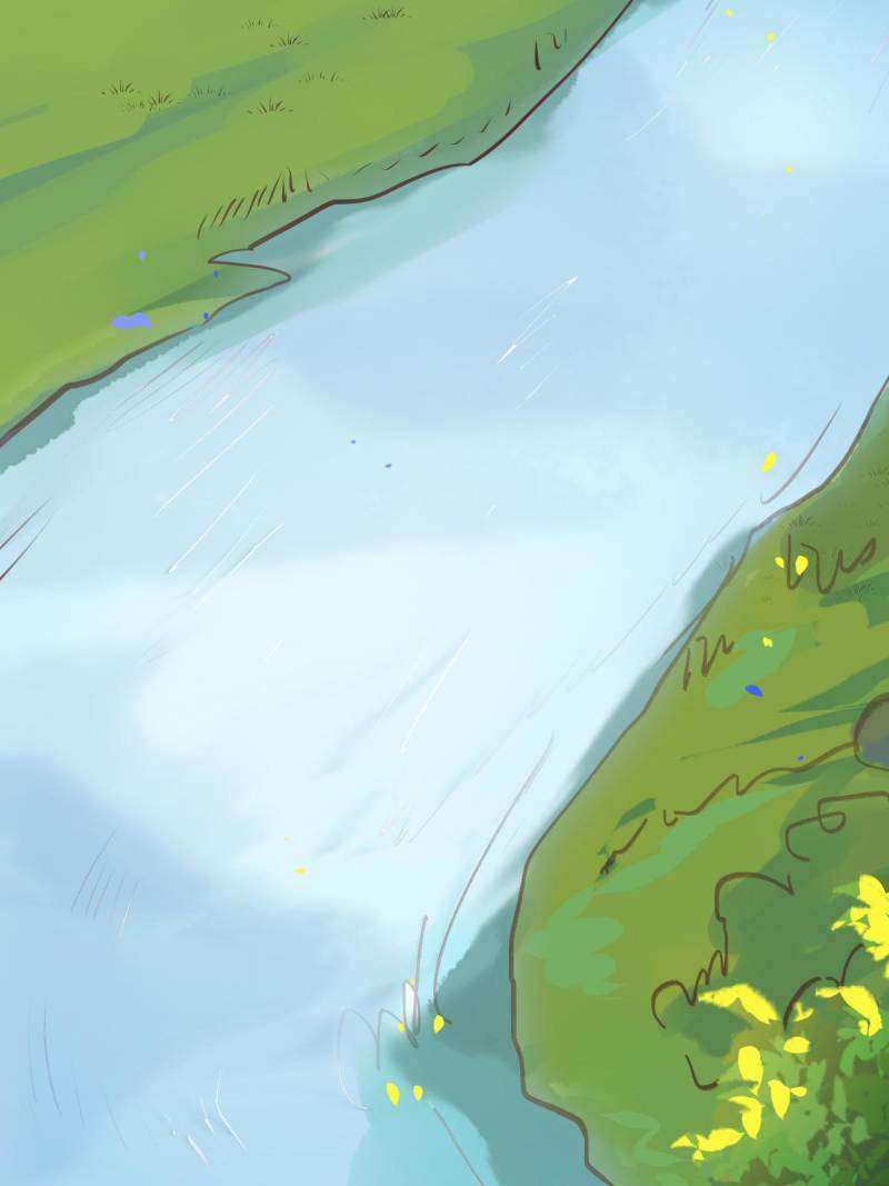 Page 41 of Chapter 452