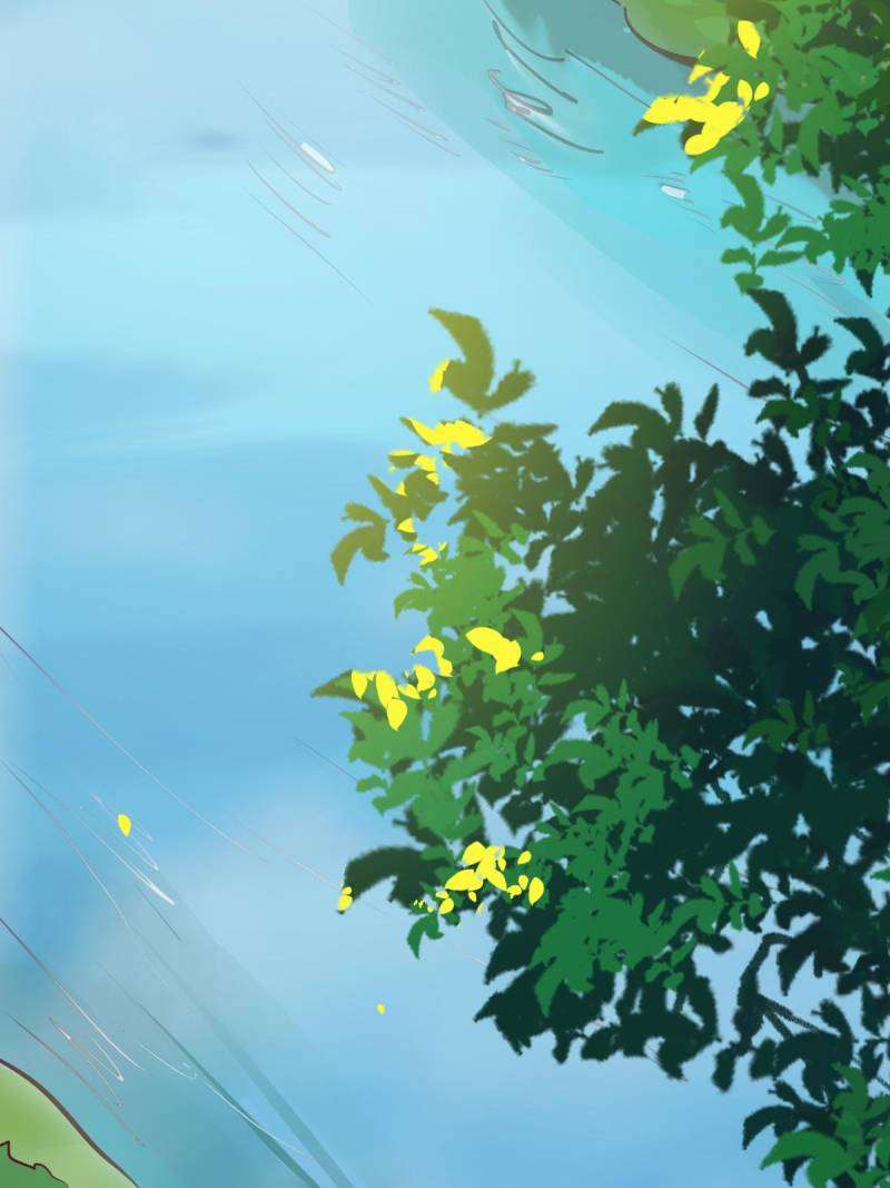 Page 42 of Chapter 452