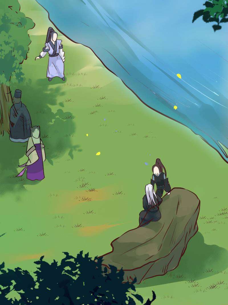 Page 43 of Chapter 452