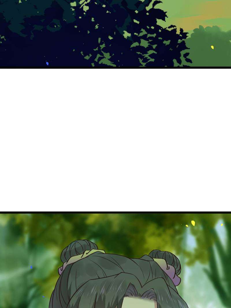 Page 44 of Chapter 452