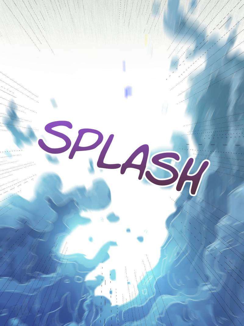 Page 47 of Chapter 452