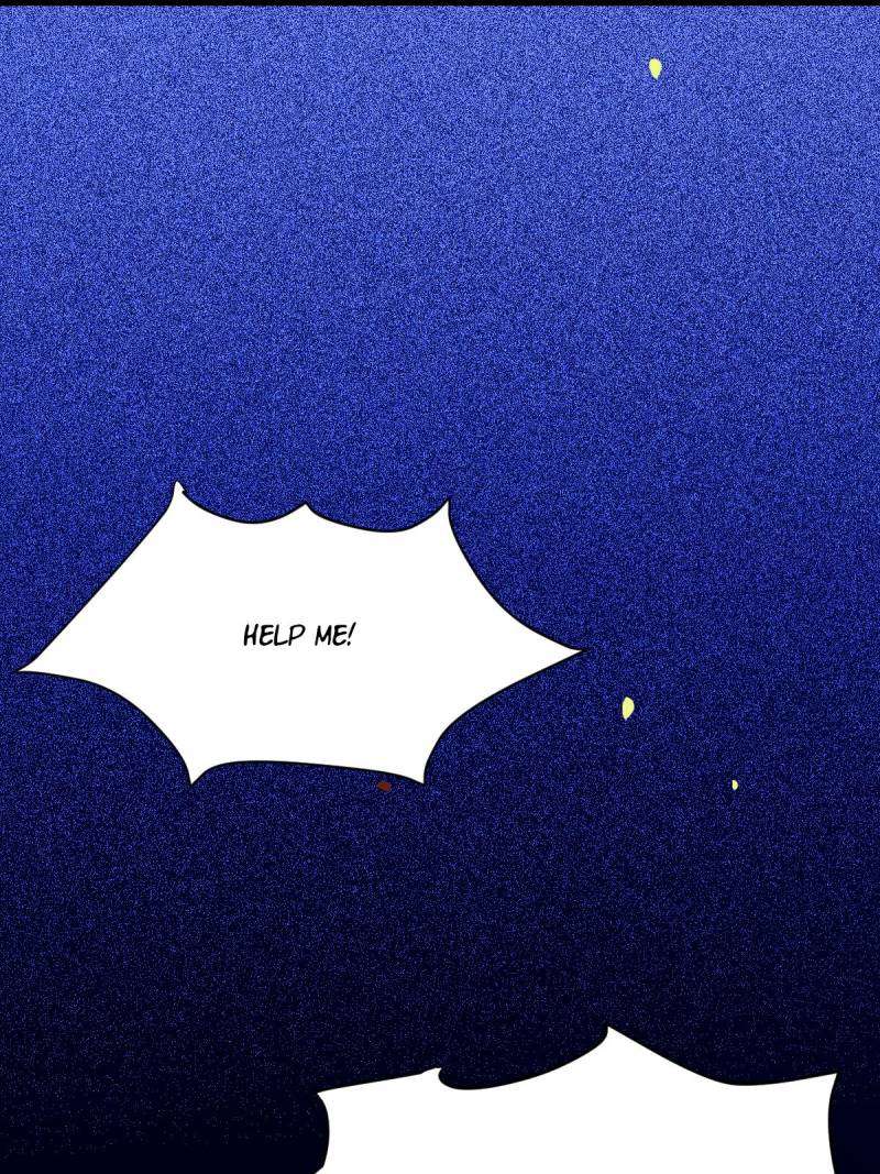 Page 49 of Chapter 452