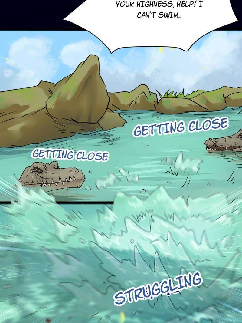 Page 50 of Chapter 452