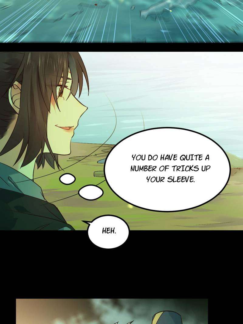 Page 51 of Chapter 452