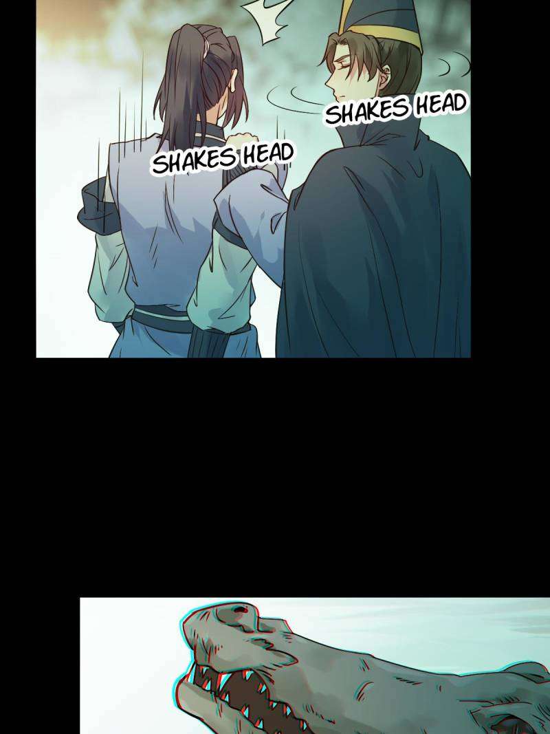 Page 52 of Chapter 452