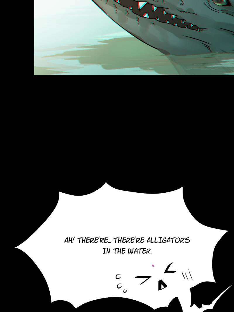 Page 53 of Chapter 452