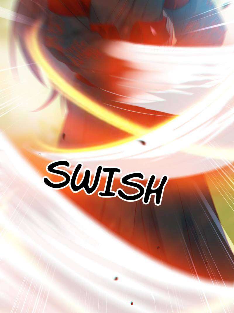 Page 55 of Chapter 452