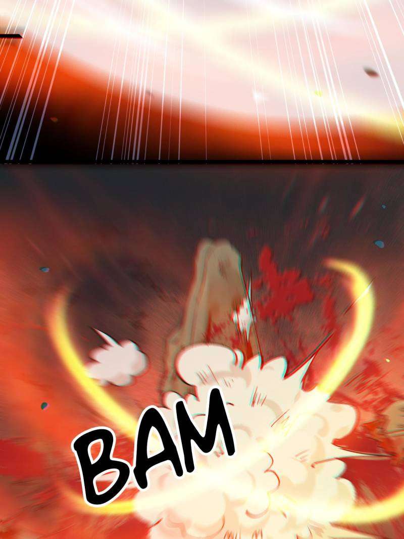 Page 56 of Chapter 452
