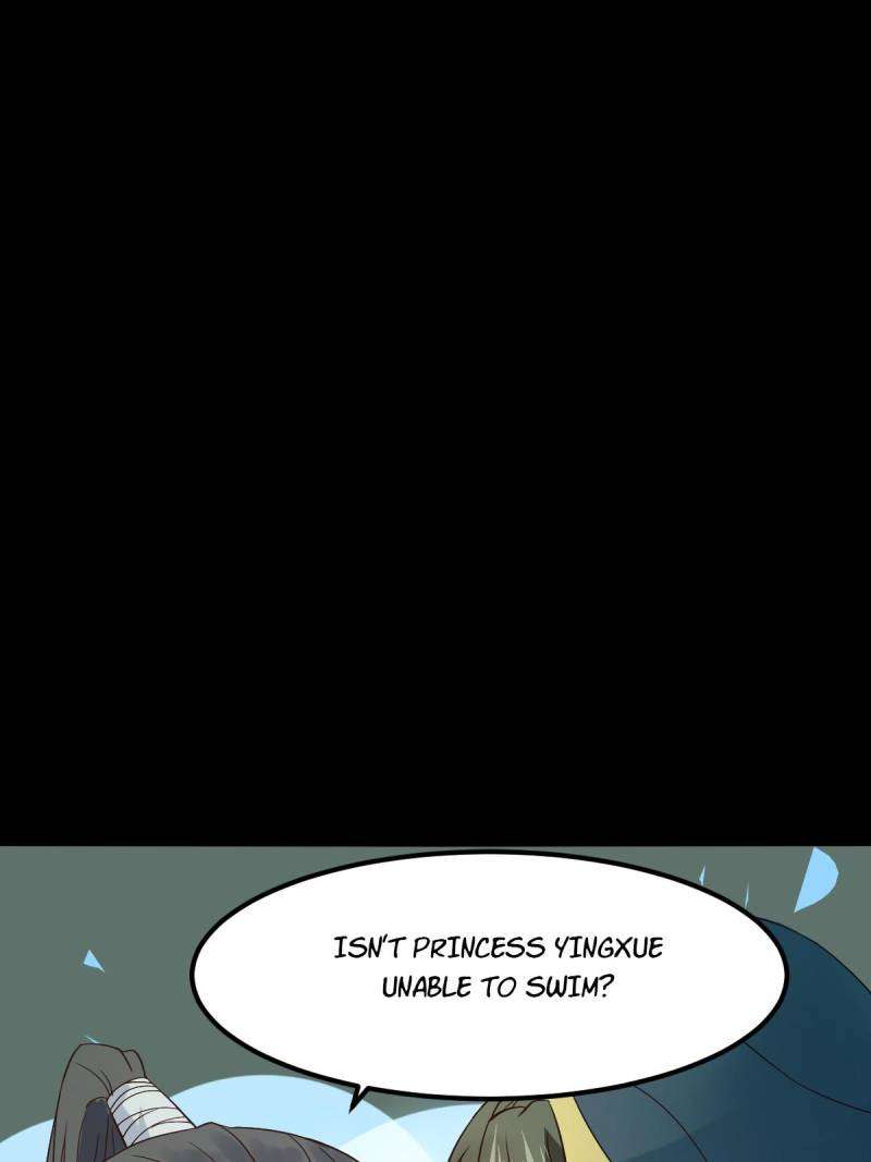 Page 59 of Chapter 452