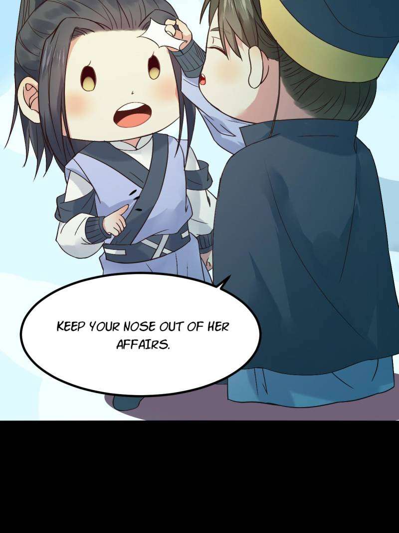 Page 60 of Chapter 452