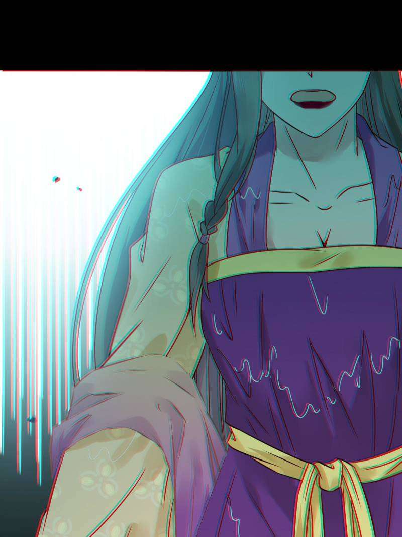 Page 61 of Chapter 452