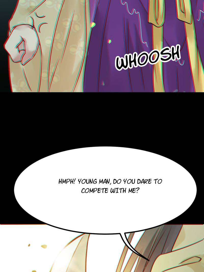 Page 62 of Chapter 452