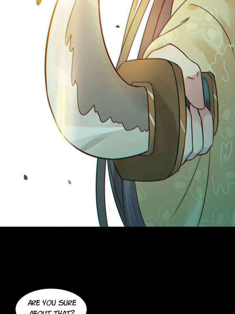 Page 63 of Chapter 452