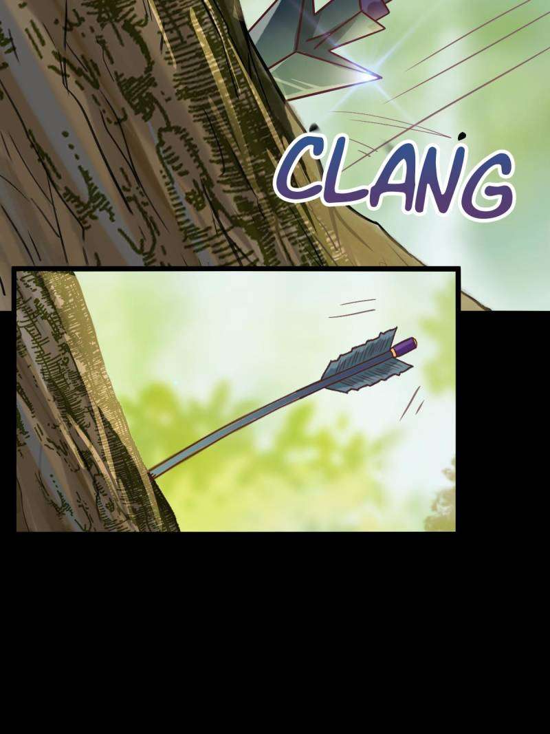 Page 67 of Chapter 452