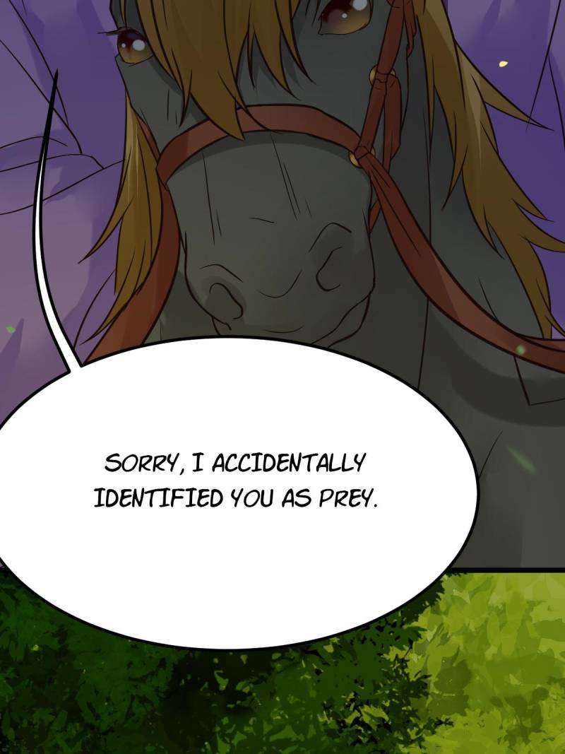 Page 69 of Chapter 452