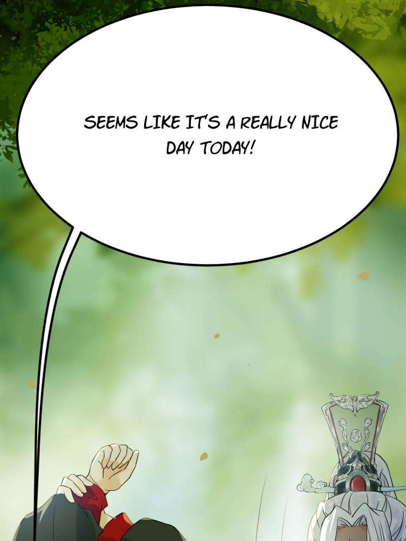 Page 70 of Chapter 452