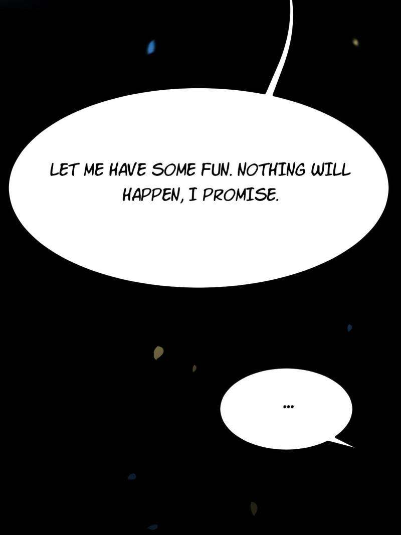 Page 72 of Chapter 452