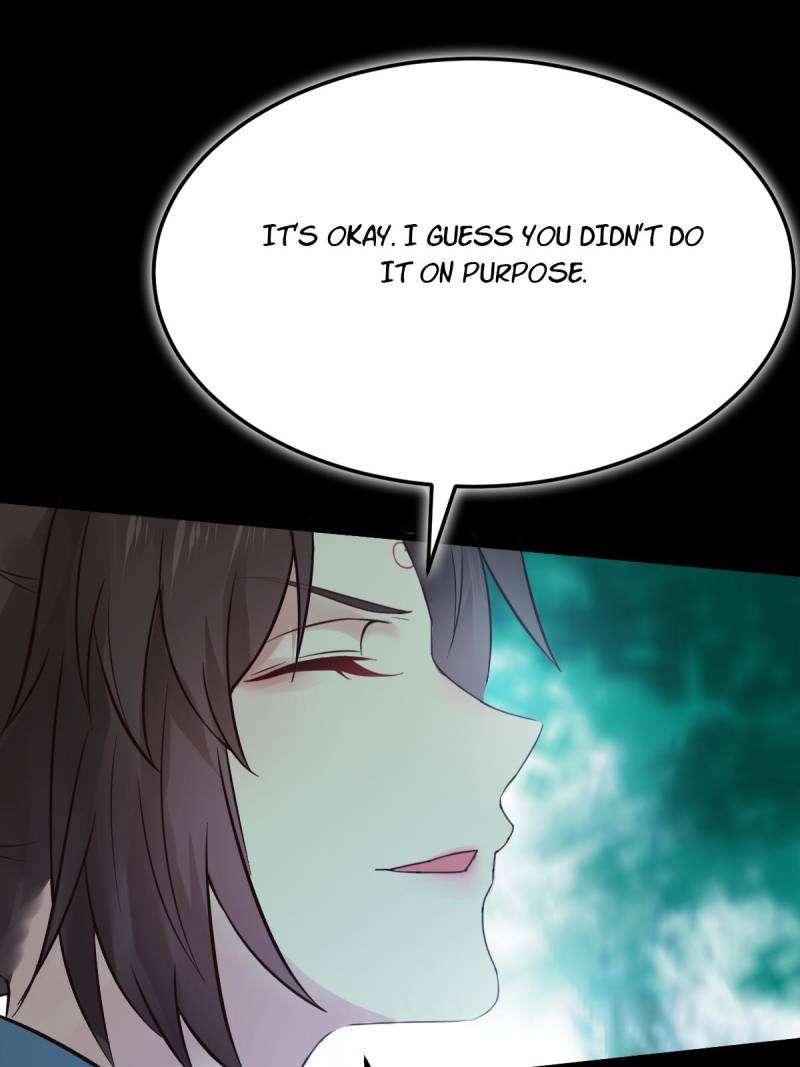 Page 1 of Chapter 453