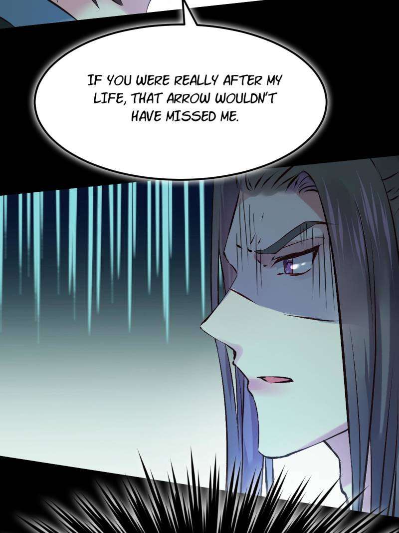 Page 2 of Chapter 453