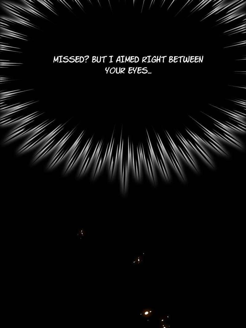 Page 3 of Chapter 453