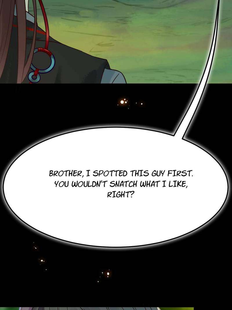 Page 5 of Chapter 453