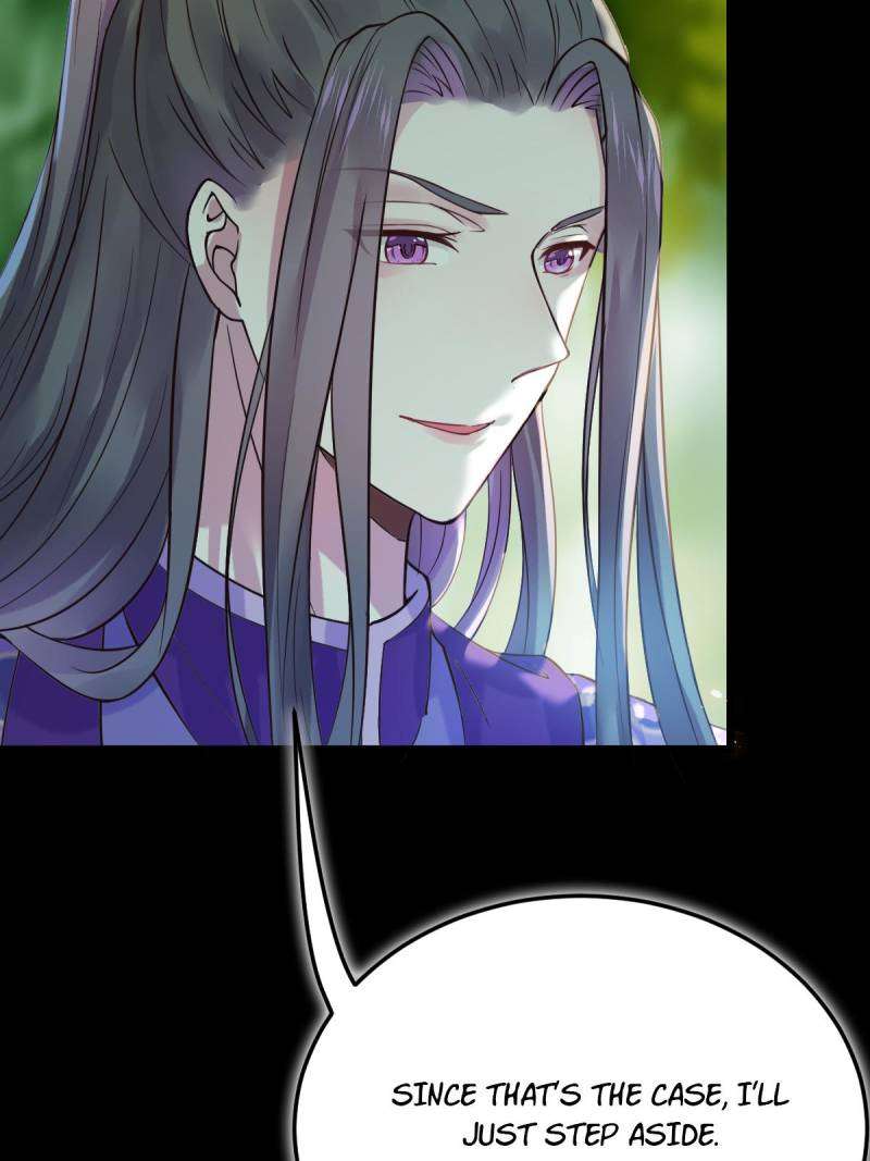 Page 6 of Chapter 453