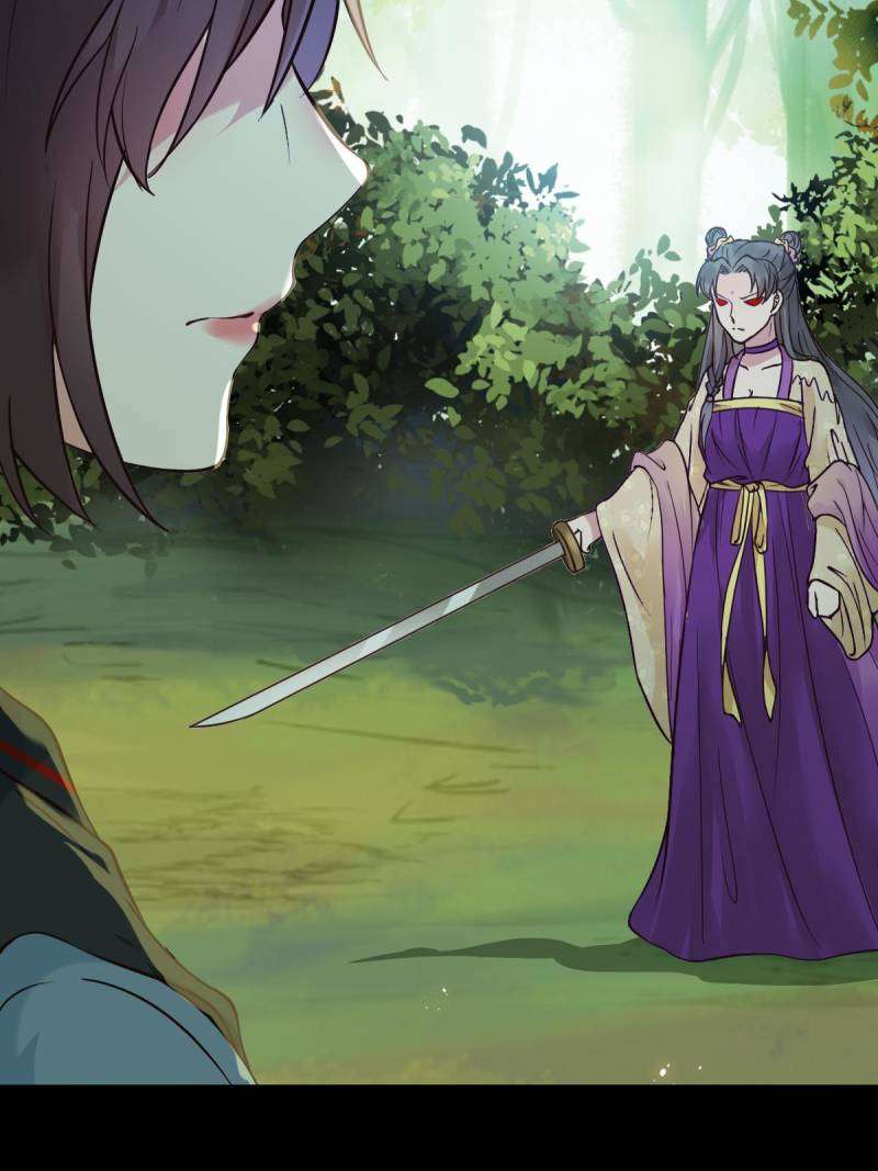 Page 8 of Chapter 453
