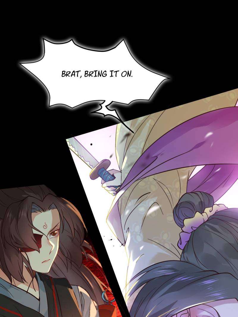 Page 9 of Chapter 453