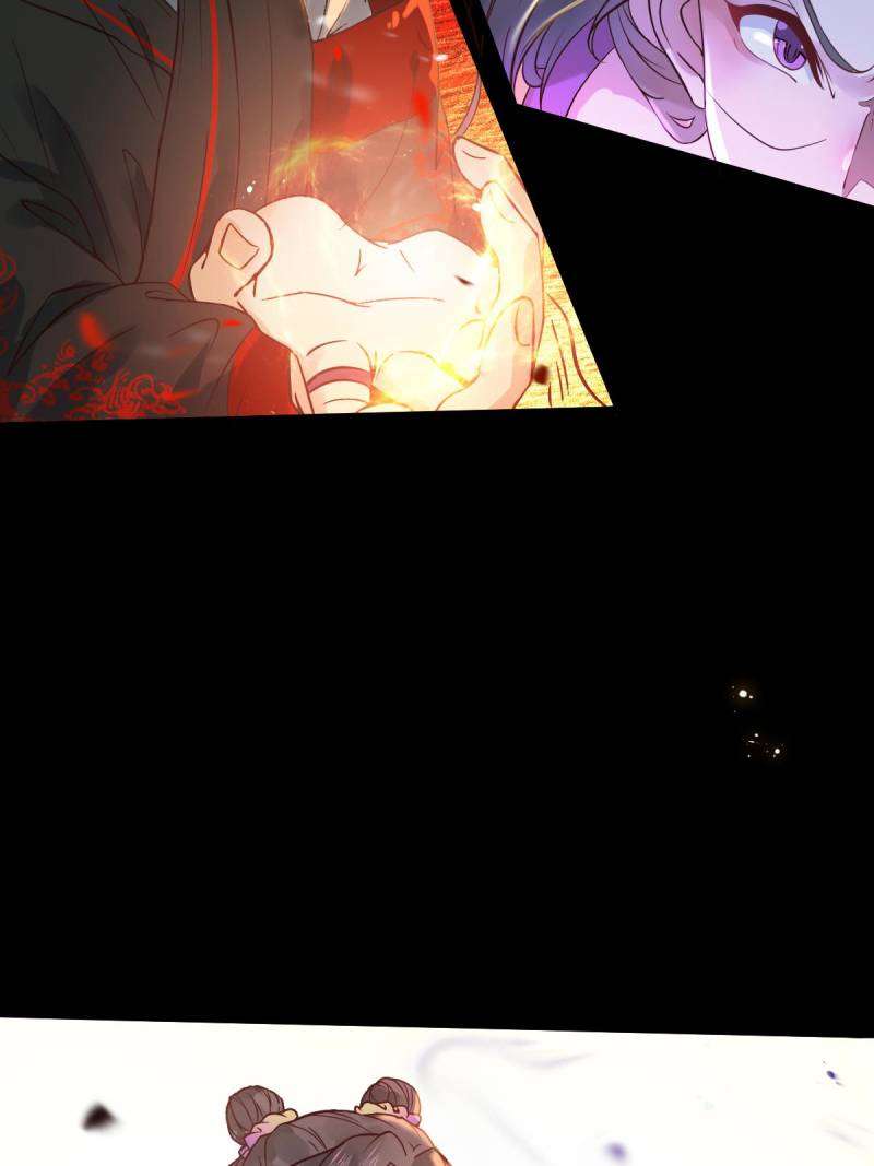Page 10 of Chapter 453